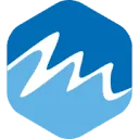 Logo Multi Discipline Services Nederland