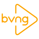 Logo BVNG