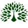 Logo Peacock AND Partners