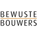 Logo van Bewuste Bouwers