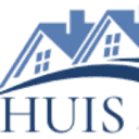 Logo Huis tot Huis