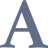 Logo Absolute Housing