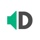 Logo Draftly