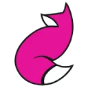 Logo Colorfox