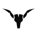 Logo BRANDBULL