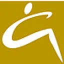 Logo Fysio- & manuele ther 'Groothandelsgebouw'