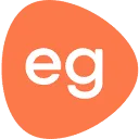 Logo Easygenerator