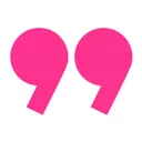 Logo 9to9 officemanagement