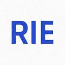 Logo RIE Nederland
