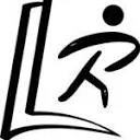 Logo van Novel Rebels Uitgevers