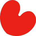 Logo Slagerij Hiemstra