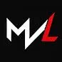 Logo mvlstudio