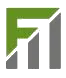 Logo van Fmapz