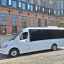 Logo Kellertours Personenvervoer klein groepsvervoer Amsterdam