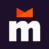 Logo mailmeisters