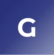 Logo GDI Consultancy AND Coaching