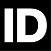 Logo van De Ideeënfabriek van Pieters