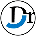 Logo Drenthe in Transitie