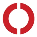 Logo Savision - A subsidiary of Martello Technologies