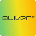 Logo Oliver IT Redefining Simplicity