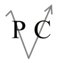 Logo Pecunia Causa