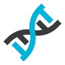 Logo Delta Interaction Foundation