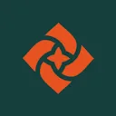 Logo Rhodos