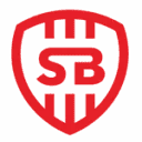 Logo Sport Heroes - Maatschappelijk Marketingbureau
