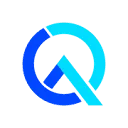 Logo Axia Quality