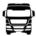Logo D.Suykerbuyk Transport B.V.