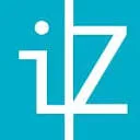 Logo Bureau Inzicht