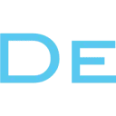 Logo De Lenten BV