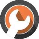Logo T AND D Autoservice