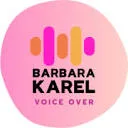 Logo Barbara Karel