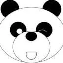 Logo BePerry™ – Creator IP Global traction Licensing AND acquisition ready