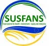 Logo SUSFANS