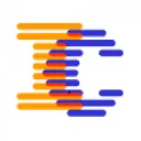 Logo EquipIC Supply Chain your ASIC supply chain partner