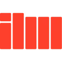 Logo ILM Metalworks