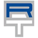 Logo RuGoTech Pijpleidingen B.V.