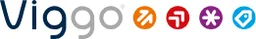 Logo Viggo Eindhoven BV