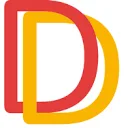 Logo Marinco Survey BV