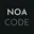 Logo NOACODE
