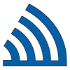 Logo Wivo Beregening AND Tuinmachines