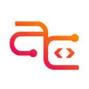 Logo AC Developers