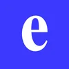 Logo Ervaar de Ruimte