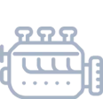 Logo L AND M Detachering Rotterdam