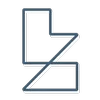 Logo BimBuildings