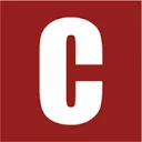 Logo ConSet Benelux B.V