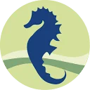 Logo Lucky Dive Center