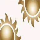 Logo Ergosunline